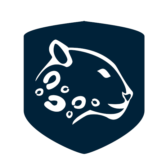 BALAMTI Logo